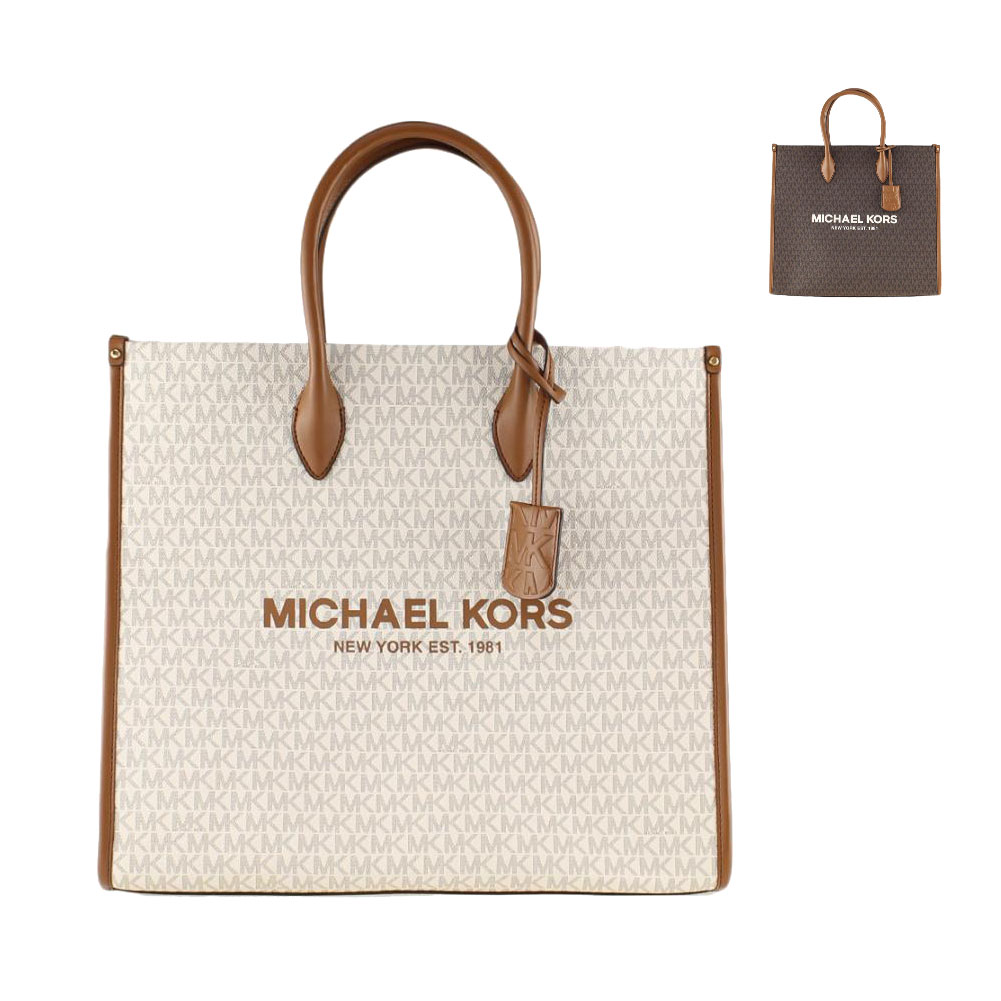 マイケルコース トートバッグ ショルダーバッグ 2WAY モノグラム MICHAEL KORS 35f2g7zt3b ホワイト系マルチ  バッグ・カバン レディース 楽天市場】マイケルコース トートバッグ ショルダーバッグ 2WAY