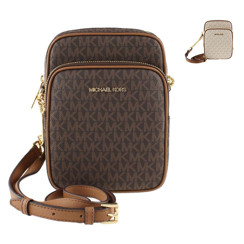 楽天市場】マイケルコース MICHAEL KORS バッグ ショルダー