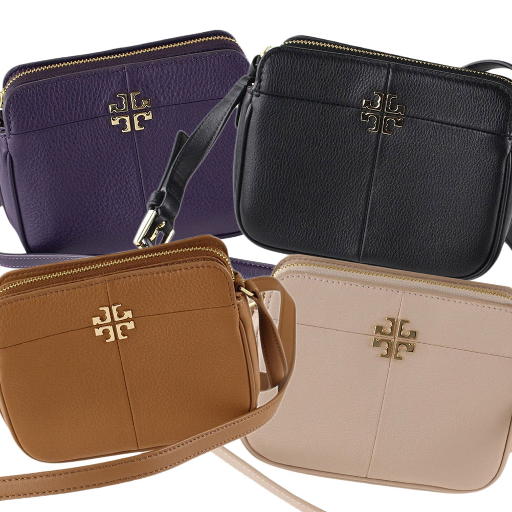 tory burch ivy micro crossbody