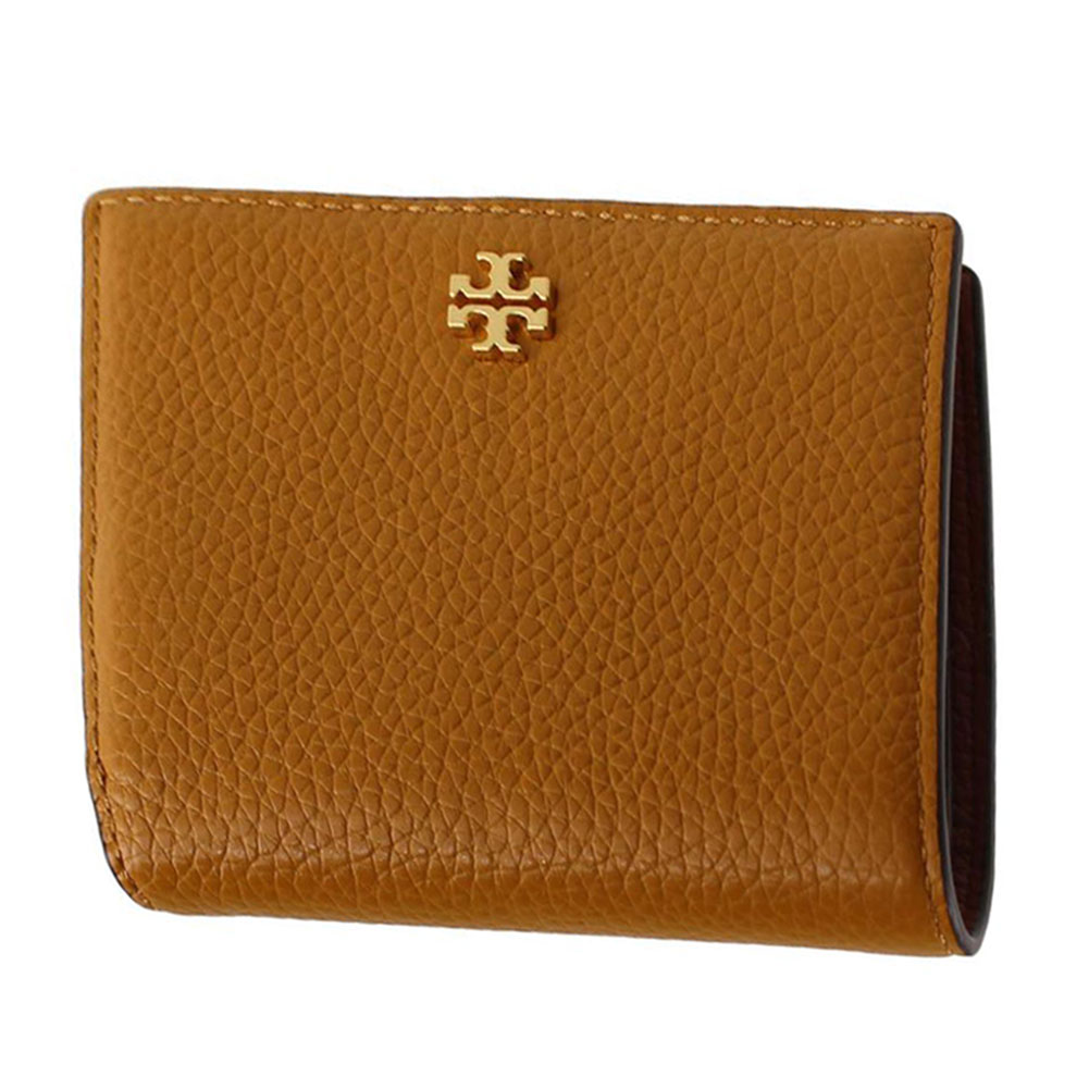 楽天市場】トリーバーチ 財布 二つ折り ブレイク TORY BURCH 84691