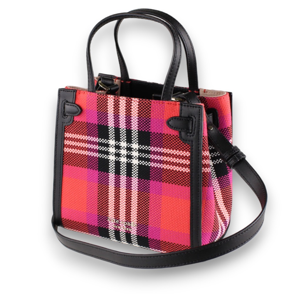 楽天市場】ケイトスペード ショルダーバッグ ポシェット KATE SPADE