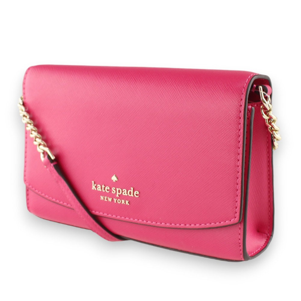 楽天市場】ケイトスペード ショルダーバッグ ポシェット KATE SPADE