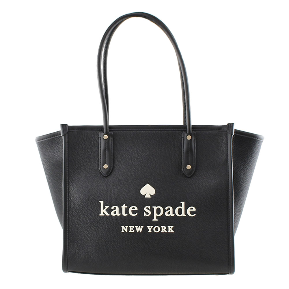 ケイトスペード トートバッグ KATE SPADE レディース k4688 001