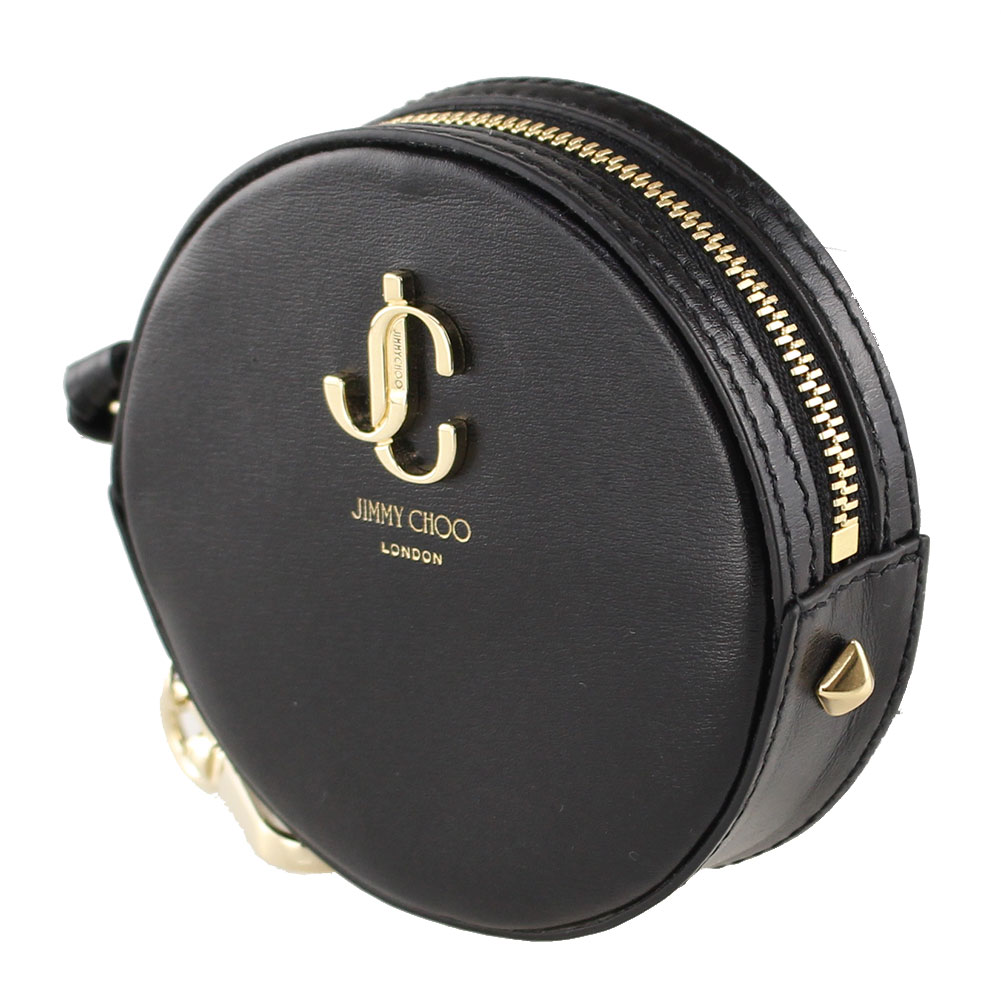 ジミーチュウ コインケース 1506370 JIMMY CHOO 028
