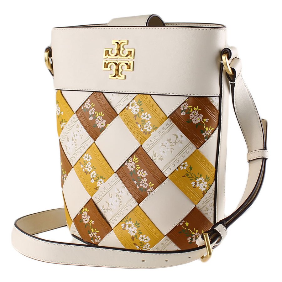 最大62％オフ！ トリーバーチ ショルダーバッグ ポシェット TORY BURCH