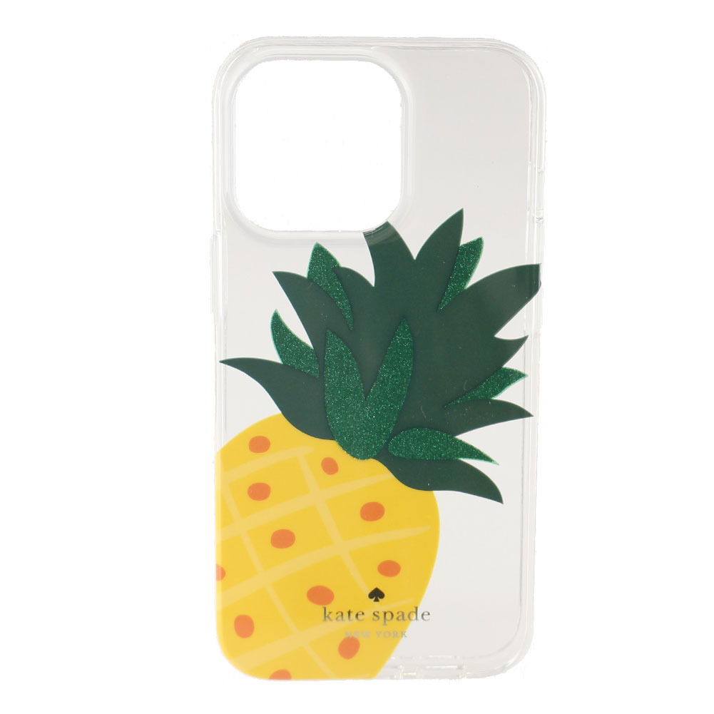 楽天市場】ケイトスペード iPhoneケース iPhone 13 Pro Max ハード
