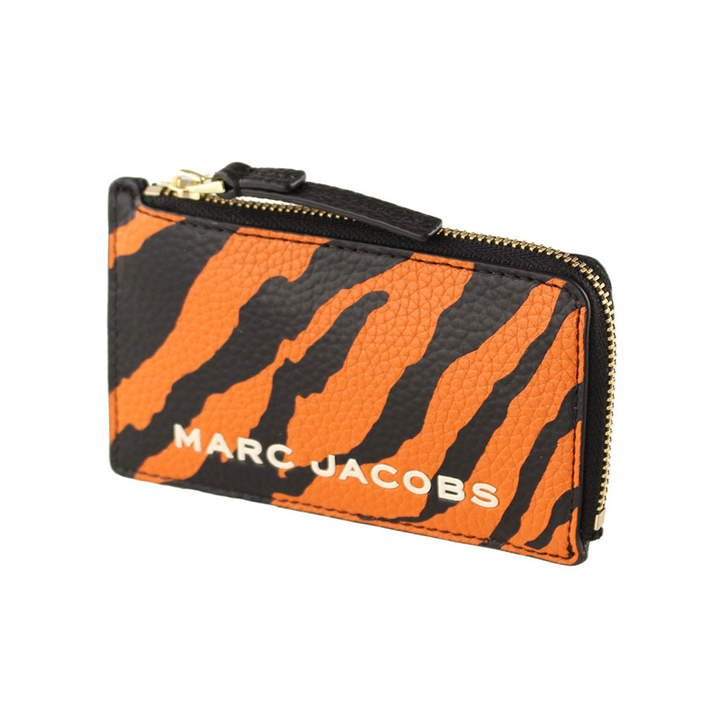 楽天市場】マークジェイコブス カードケース ミニ財布 MARC JACOBS