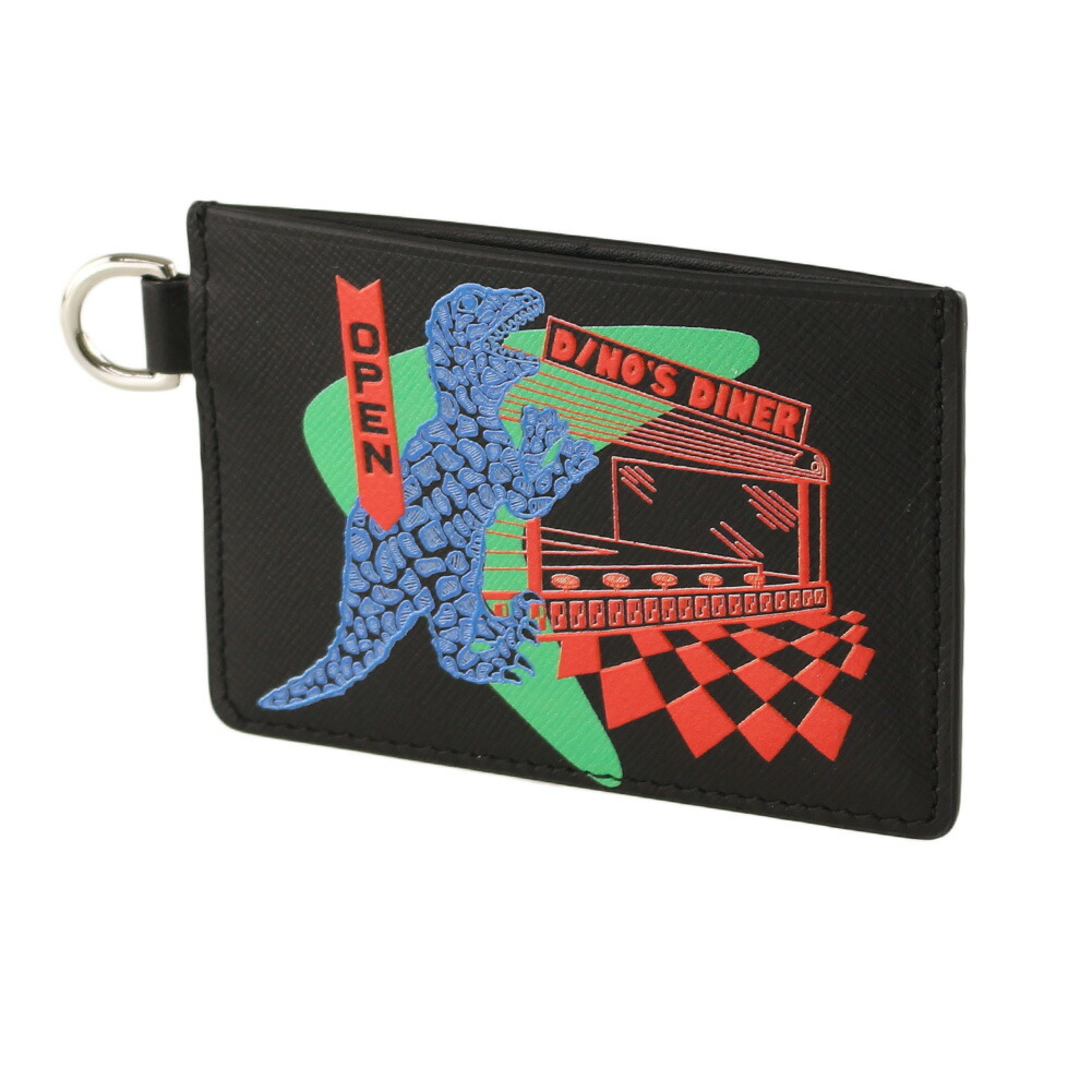 ポールスミス カードケース メンズ 定期 名刺入れ Paul Smith 6026 Fdino ブラックマルチ 黒 財布 小物 売上実績no 1 ポールスミス カードケース メンズ 定期 名刺入れ Paul Smith 6026 Fdino ブラックマルチ 黒 財布 小物 売上実績no 1