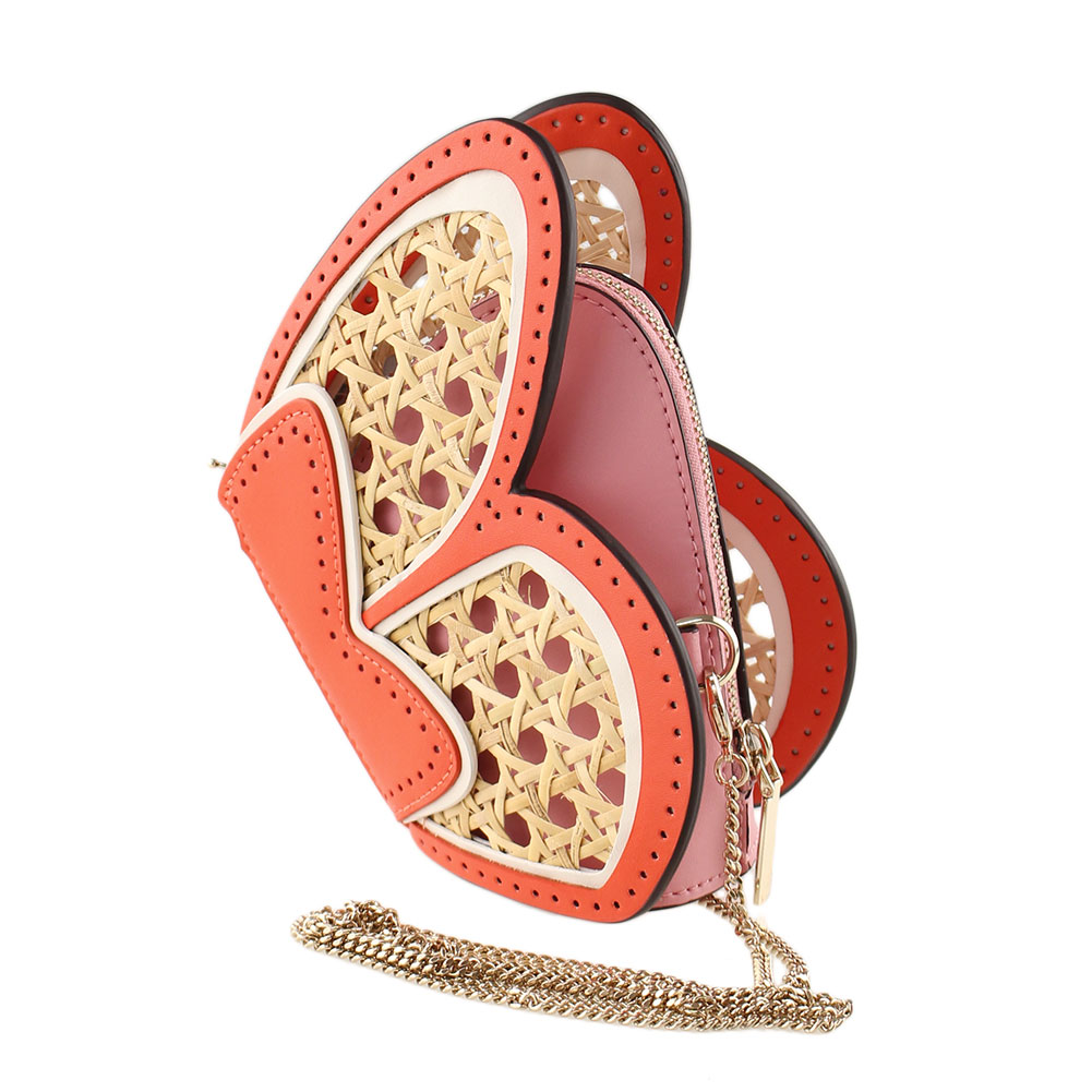 kate spade ペンギンモチーフ コインケース ケイトスペード ニューヨーク コインケース ペンギン 小物入れ