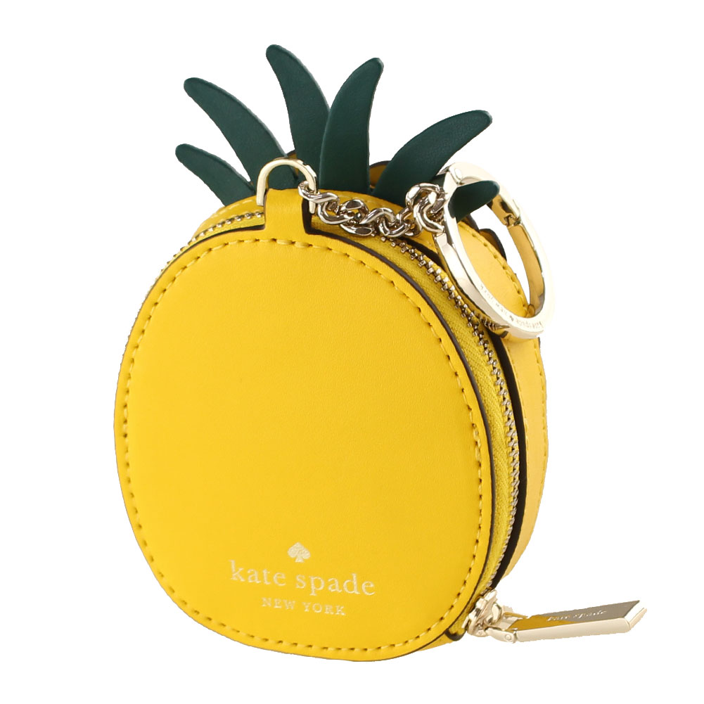 新品販売品 kate spade コインケース レディース | thinkfab.in