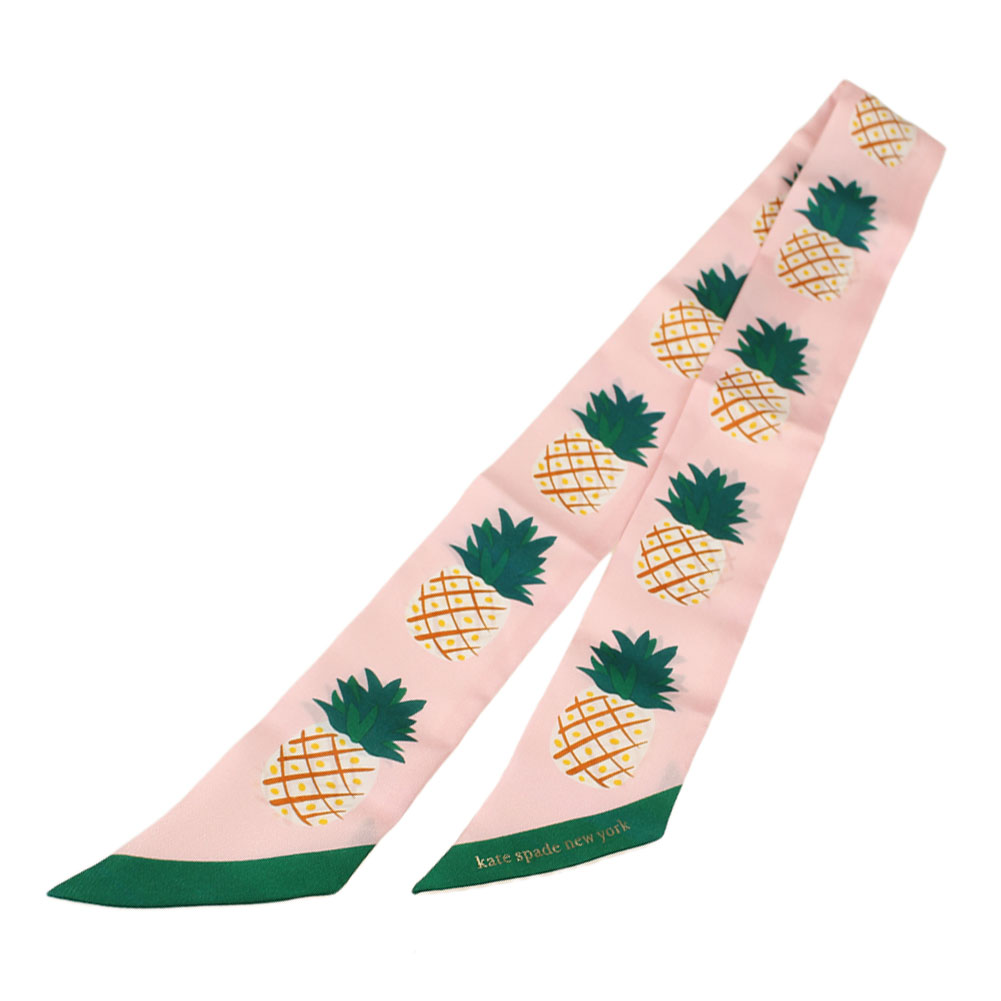 楽天市場】フルラ スカーフ FURLA WT00005 A047 TDE00 ブルーマルチ 青