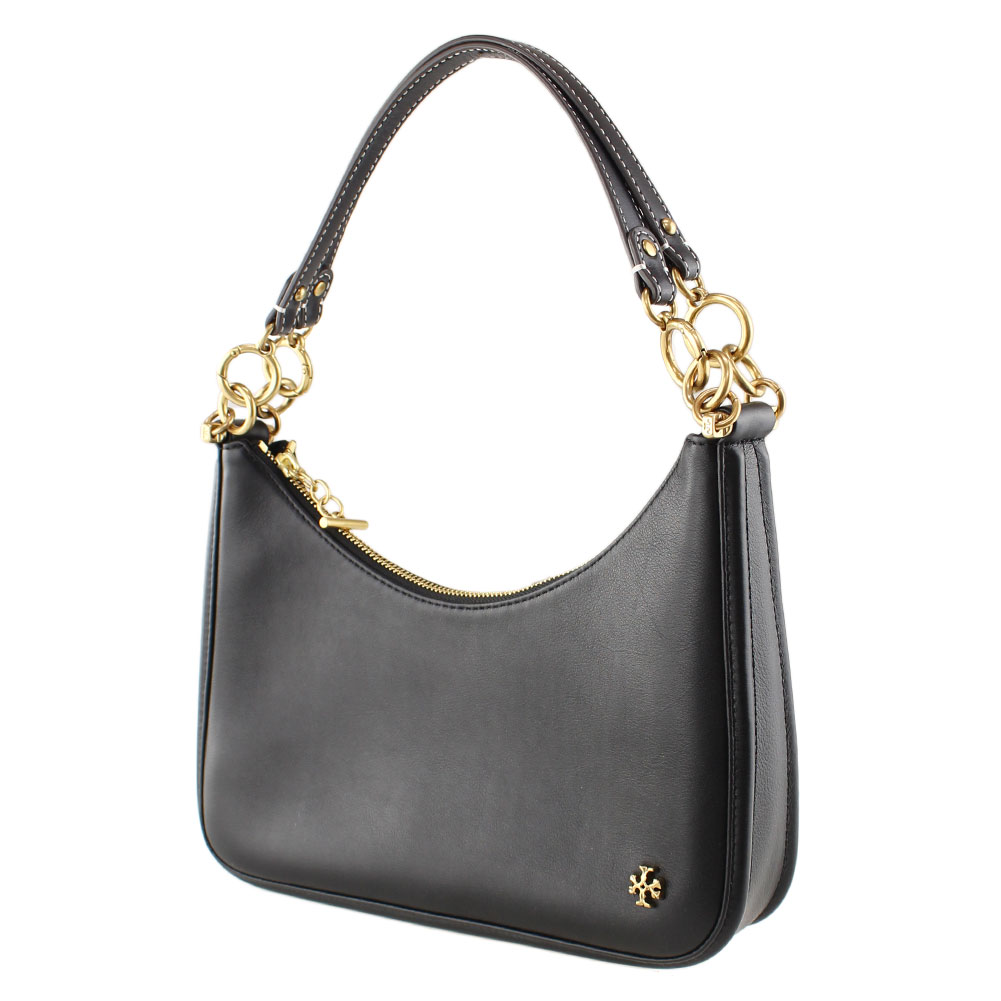 楽天市場】トリーバーチ TORY BURCH ショルダーバッグ 52898 001