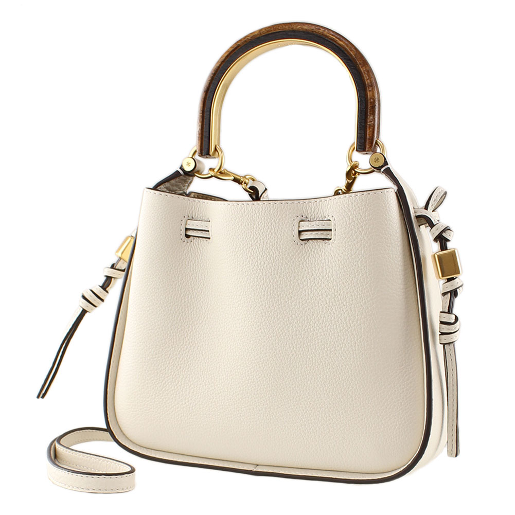 Tory Burch かごバッグ ベージュ 楽天市場】【アウトレット】トリーバーチ TORY BURCH ショルダー