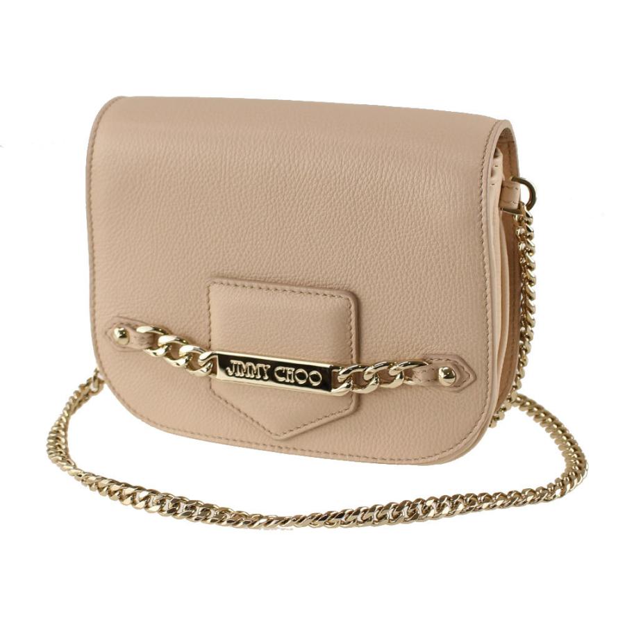 Jimmy Choo】ハンドルバッグ 定価20程 バッグ