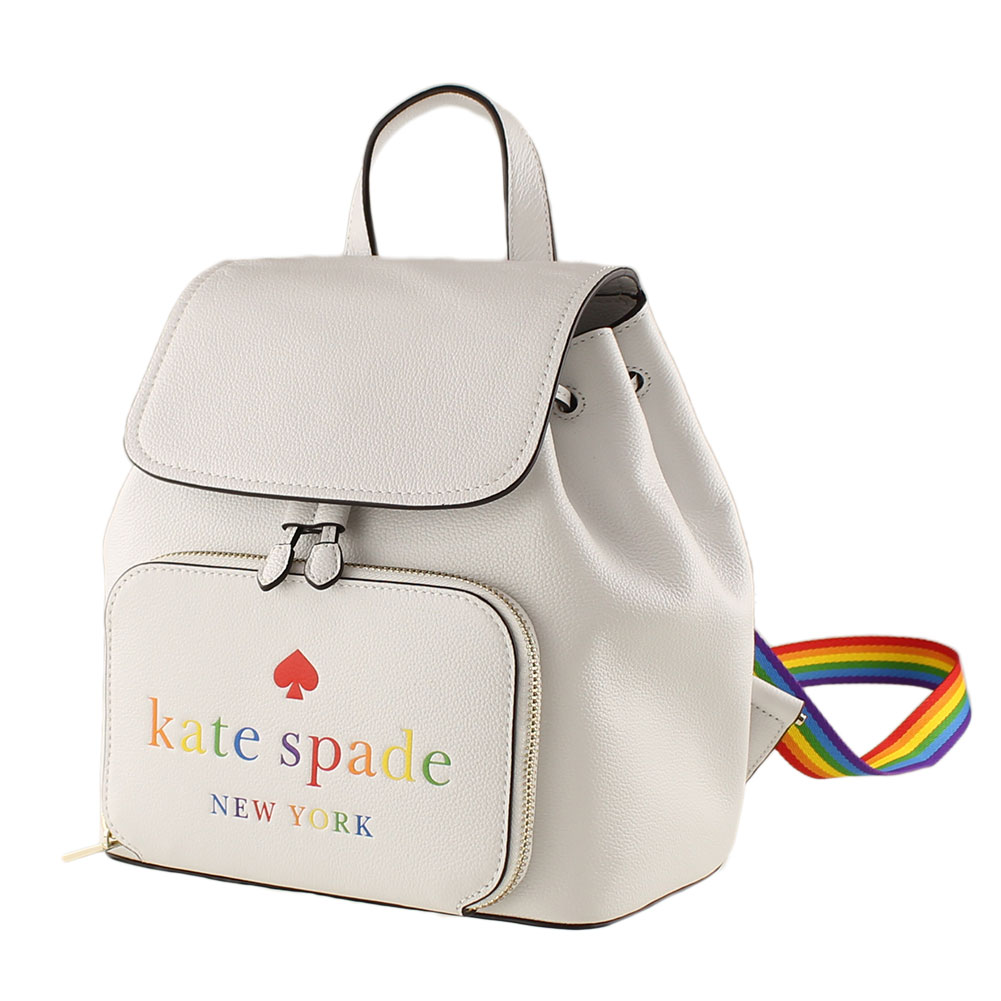 楽天市場】ケイトスペード kate spade NEW YORK バッグ バック