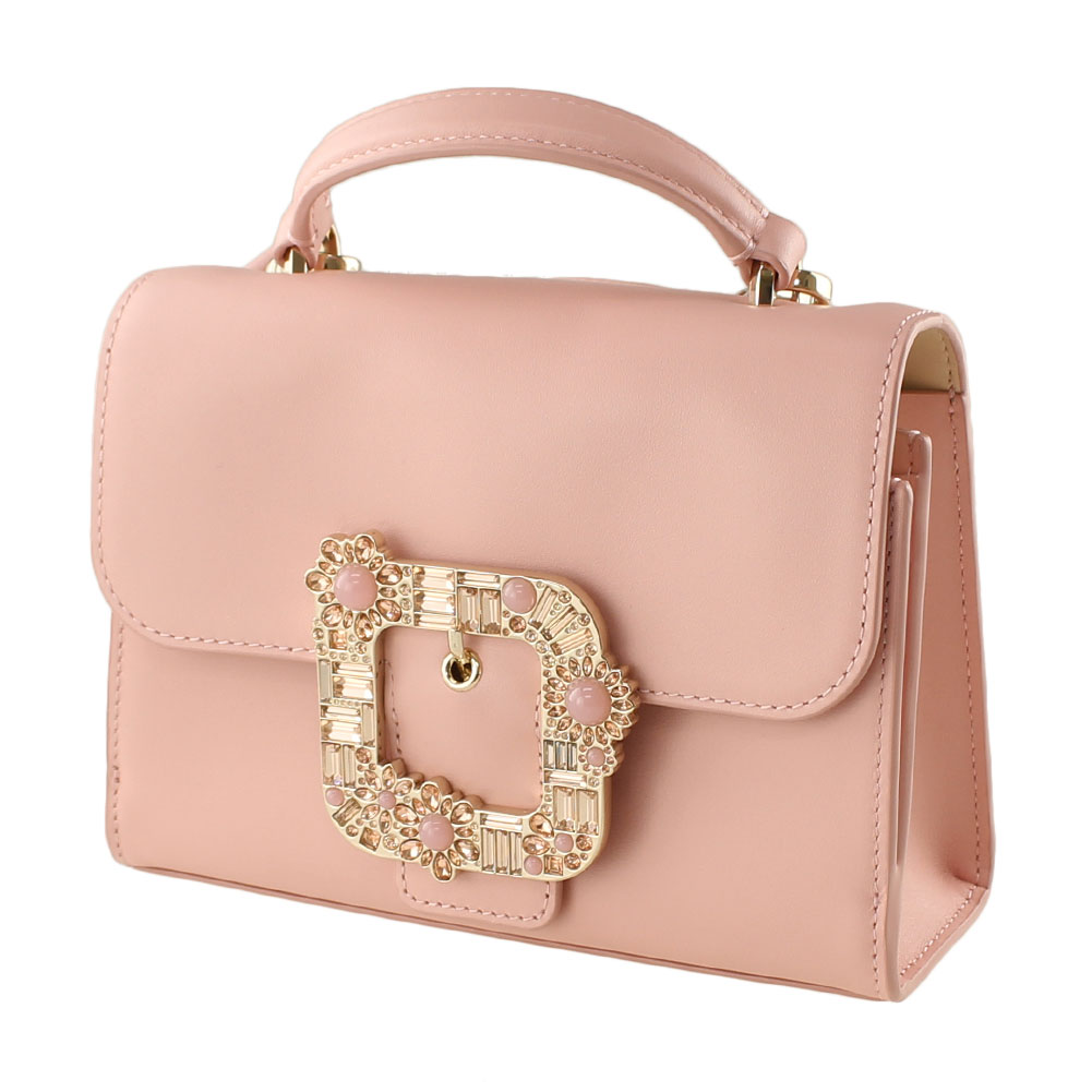 楽天市場】【訳ありアウトレット】ケイトスペード ハンドバッグ