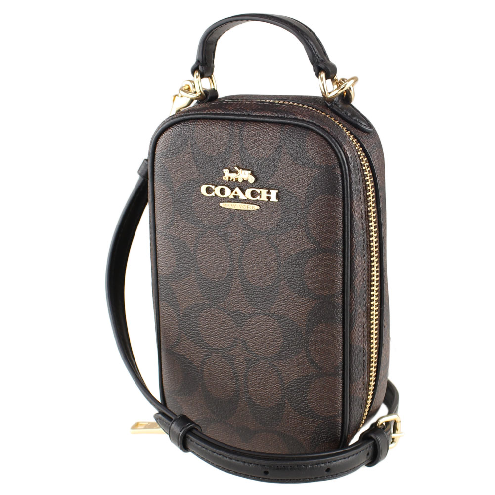 COACHショルダーバッグ 楽天市場】COACH コーチ ショルダーバッグ STUDIO ストゥディオ