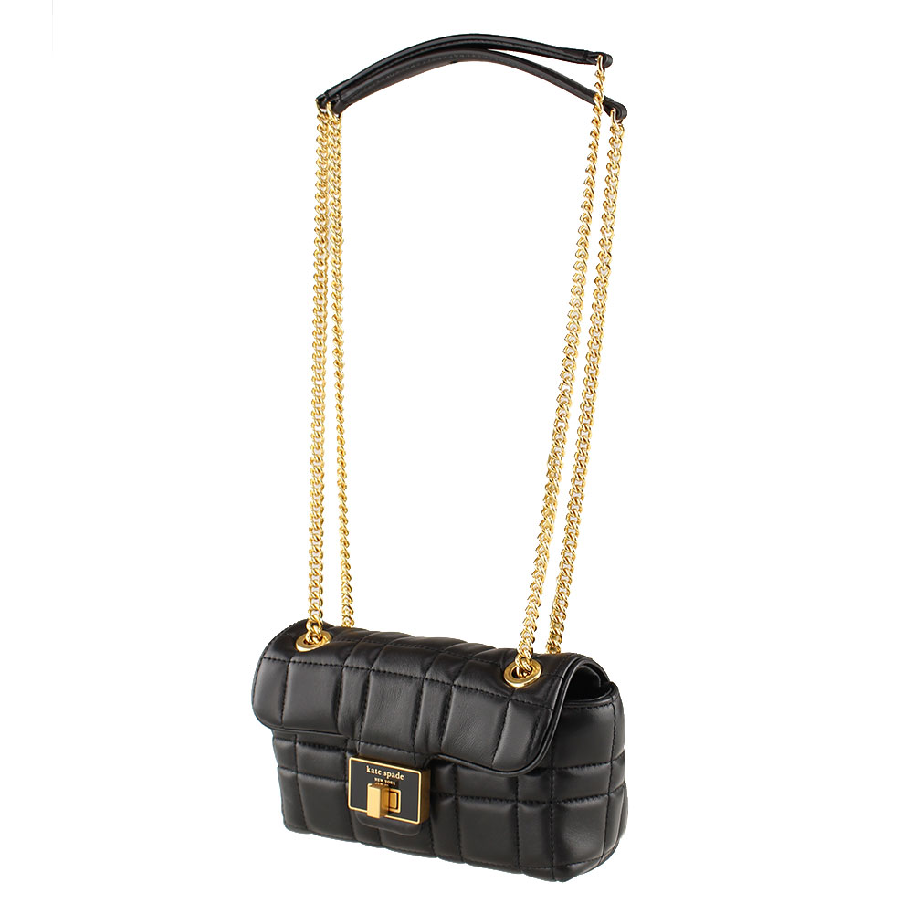 楽天市場】ケイトスペード ショルダーバッグ ポシェット KATE SPADE