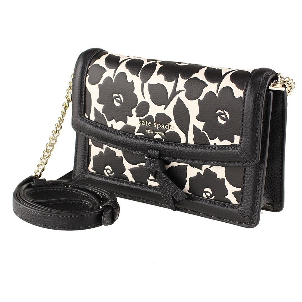 【国内即発送】ケイトスペード ショルダーバッグ PWRU7850 955 楽天市場】ケイトスペード kate spade NEW YORK バッグ 斜め掛け