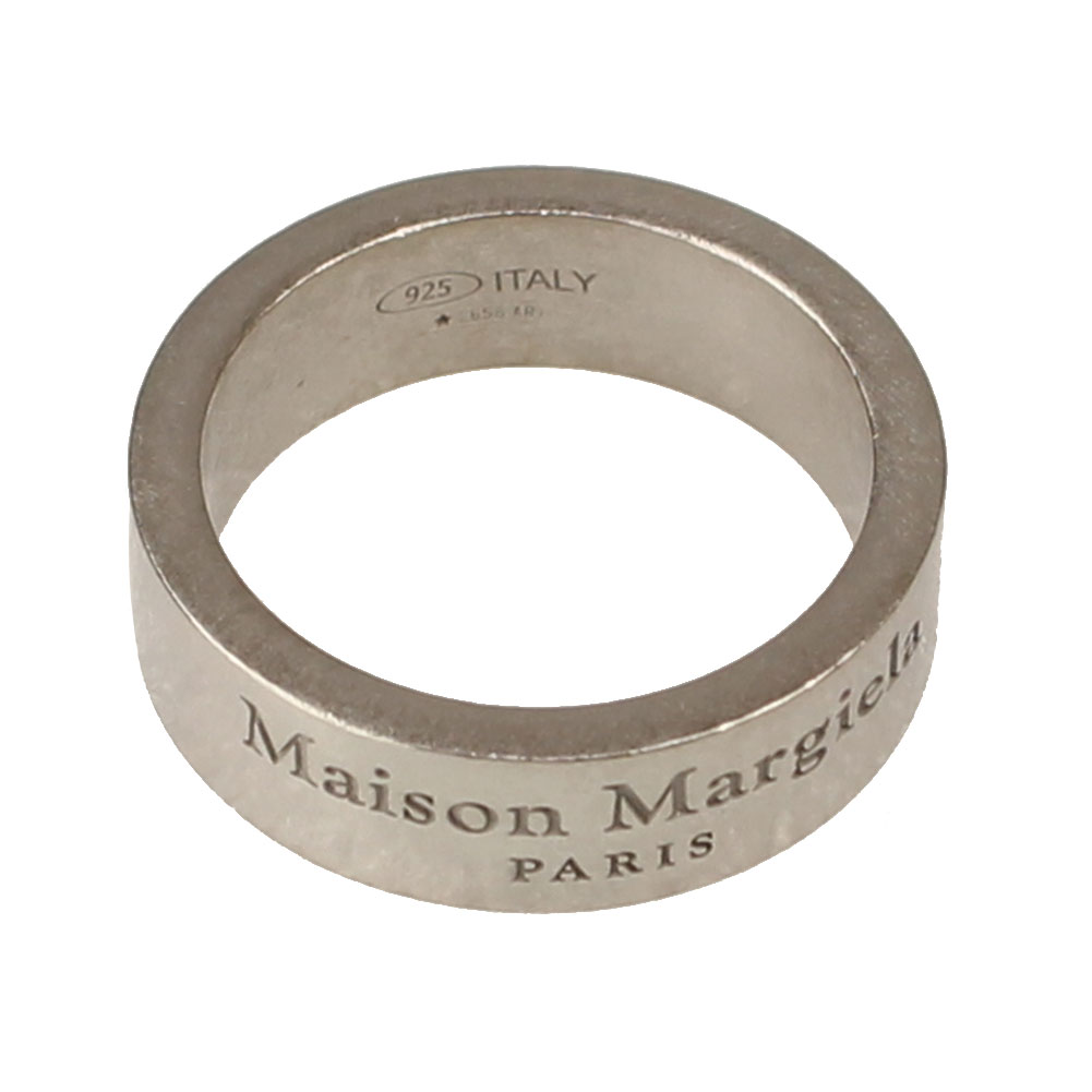 【楽天市場】【P10倍 2/4 0時～2/5 24時】 メゾン マルジェラ リング 指輪 Maison Margiela SM1UQ0081