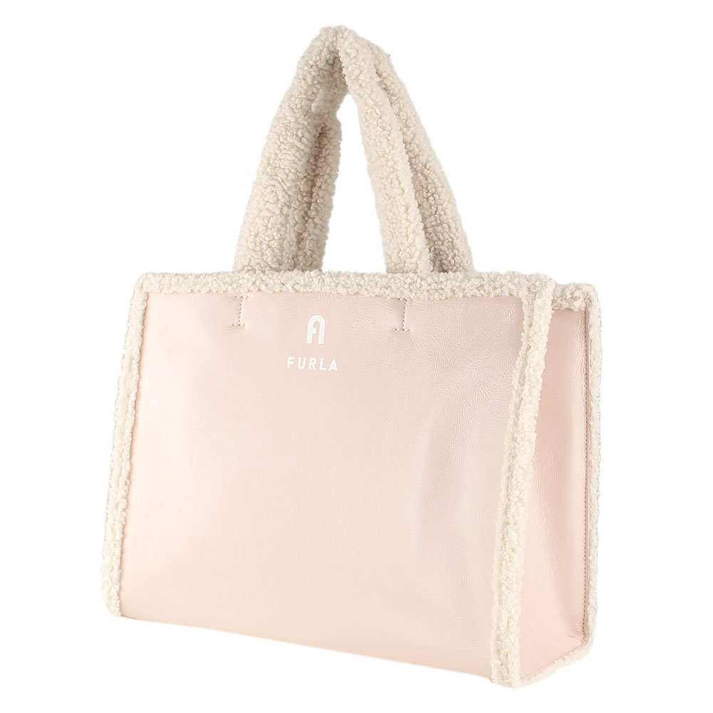 楽天市場】フルラ ショルダーバッグ ポシェット アテナ FURLA WE00284