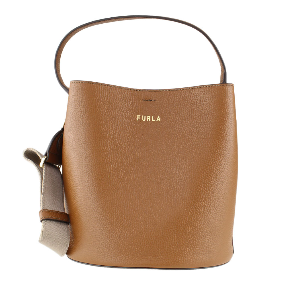 FURLA フルラ ハンドバッグ 保存袋付き 【特価】 64.0%OFF www.gzrally