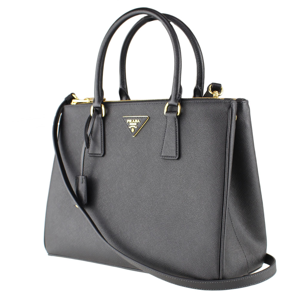 福袋セール】 プラダ ハンドバッグ ショルダーバッグ 2WAY PRADA