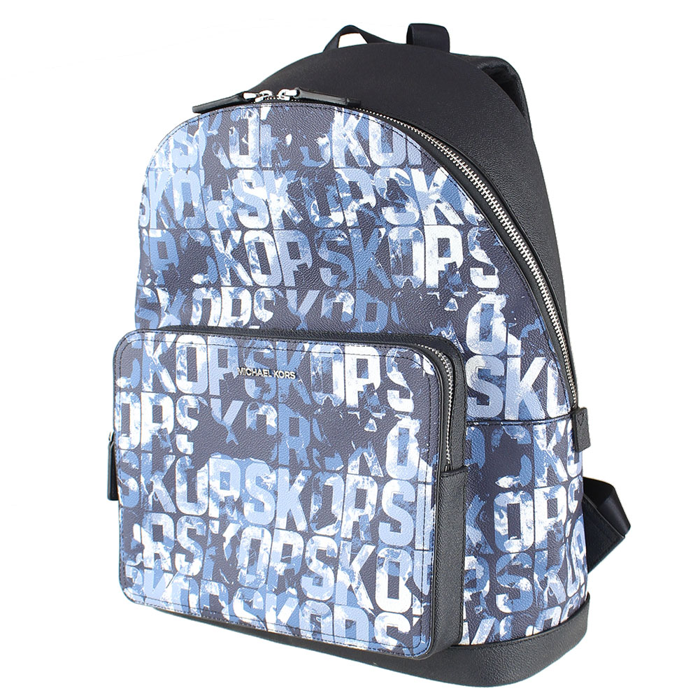 楽天市場】マイケルコース リュック バックパック MICHAEL KORS