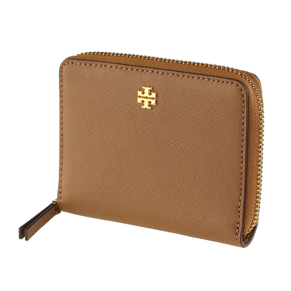 【楽天市場】トリーバーチ 財布 二つ折り ブレイク TORY BURCH