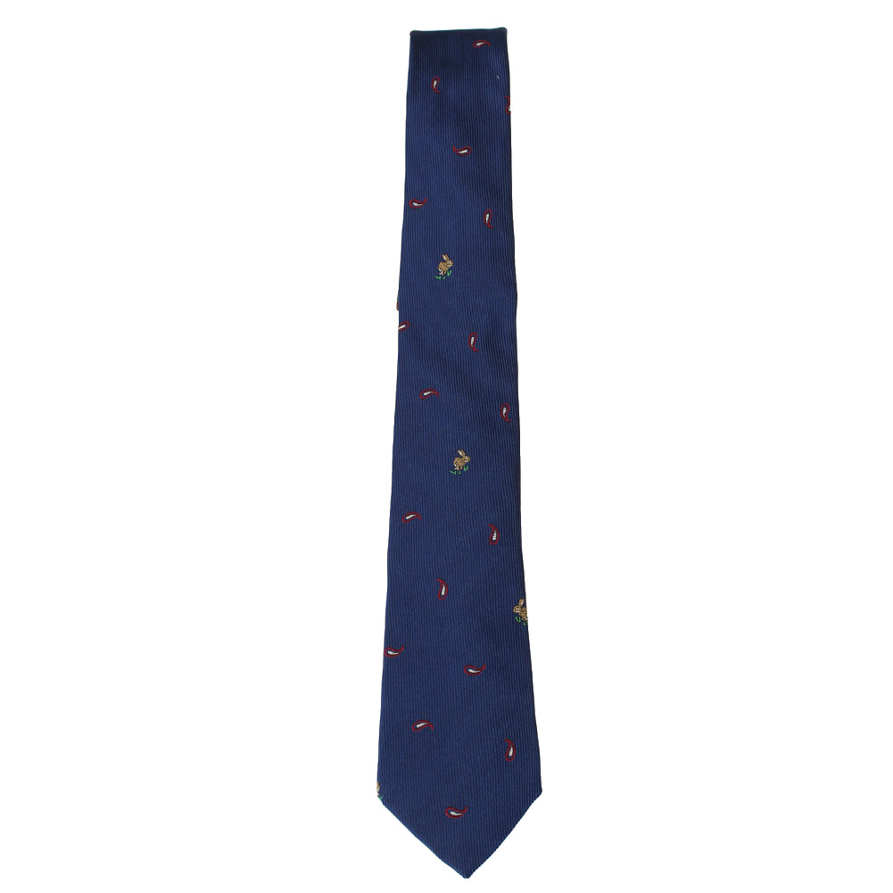 楽天市場】ポールスミス ネクタイ メンズ PAUL SMITH M1A/0TIE/G41037