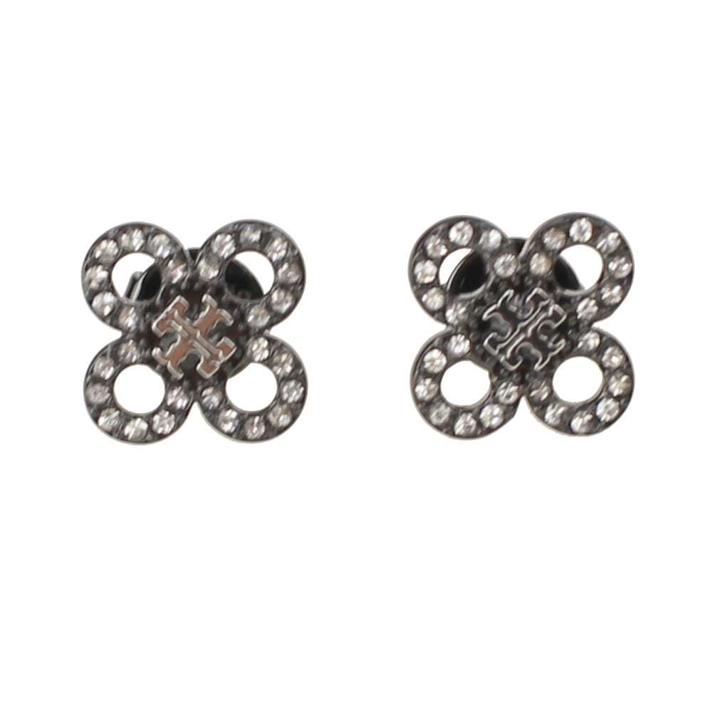 楽天市場】トリーバーチ ピアス イヤリング TORY BURCH 143361