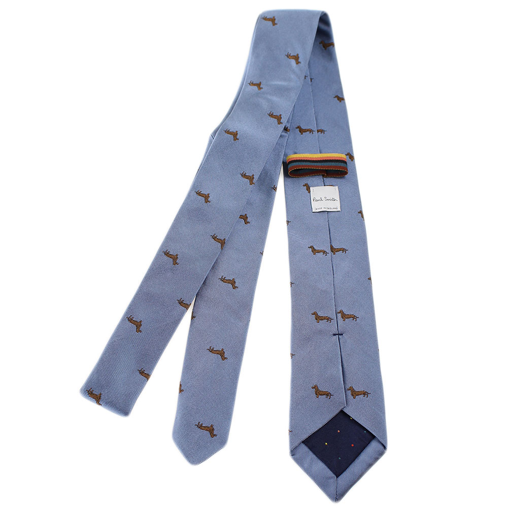 P10倍 6 25 0時 24時 最大3 000円offクーポン ポールスミス ネクタイ メンズ Paul Smith 765l 0496 ライトブルー系 アニマル柄 ファッション雑貨 小物 Rvcconst Com P10倍 6 25 0時 24時 最大3 000円offクーポン ポールスミス ネクタイ メンズ Paul Smith 765l 0496 ライトブルー系 アニマル柄 ファッション雑貨 小物 Rvcconst Com