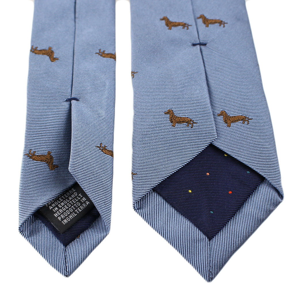 P10倍 6 25 0時 24時 最大3 000円offクーポン ポールスミス ネクタイ メンズ Paul Smith 765l 0496 ライトブルー系 アニマル柄 ファッション雑貨 小物 Rvcconst Com P10倍 6 25 0時 24時 最大3 000円offクーポン ポールスミス ネクタイ メンズ Paul Smith 765l 0496 ライトブルー系 アニマル柄 ファッション雑貨 小物 Rvcconst Com