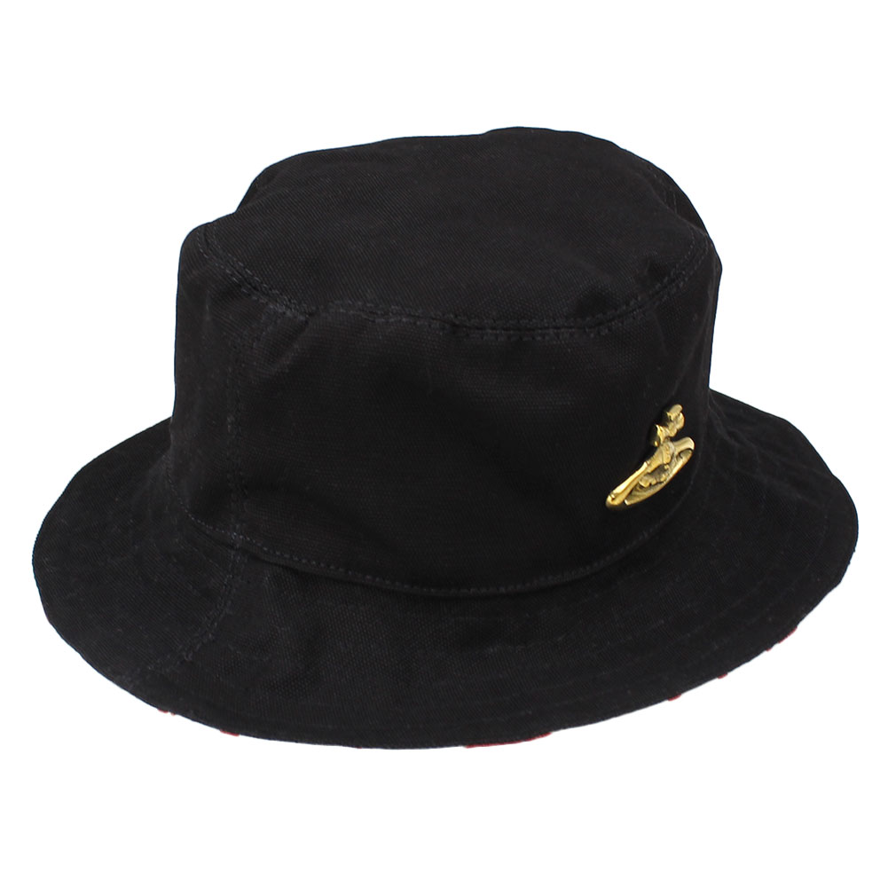 楽天市場】Vivienne Westwood ヴィヴィアンウエストウッド