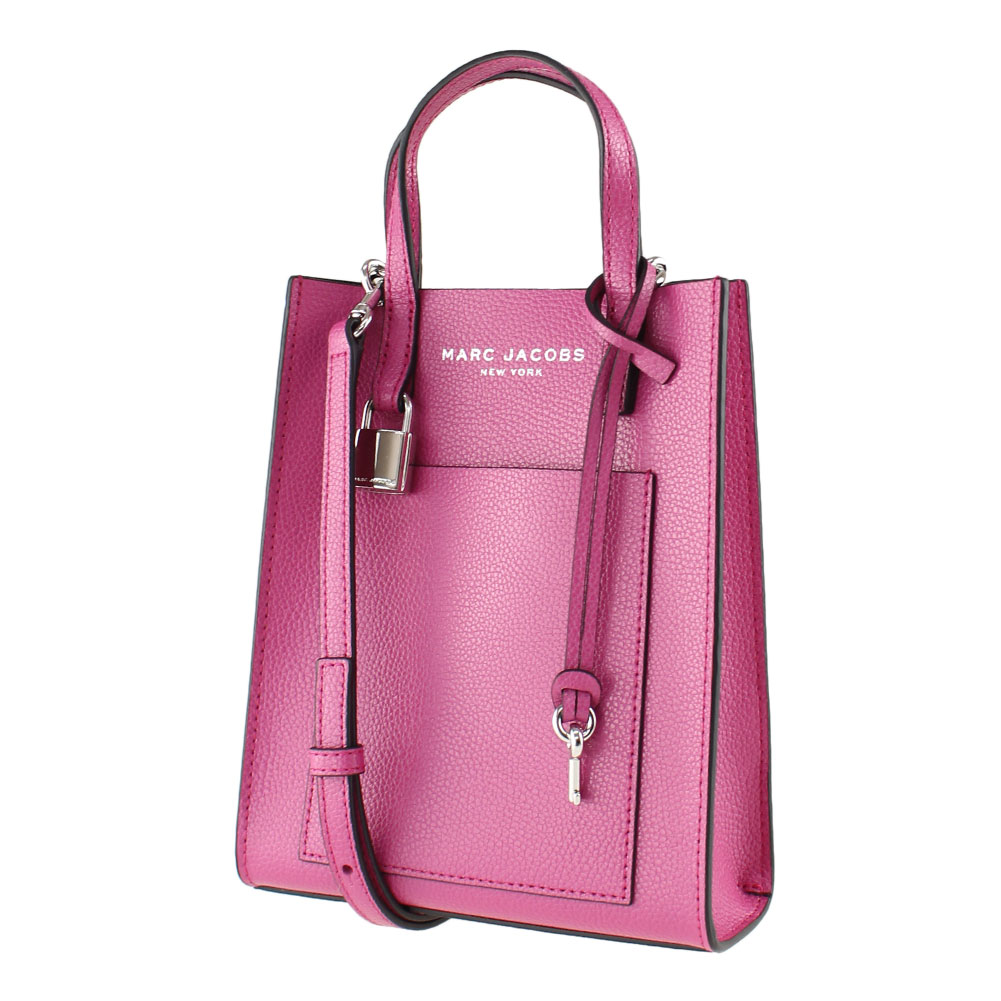 楽天市場】マークジェイコブス MARC JACOBS バッグ 2way