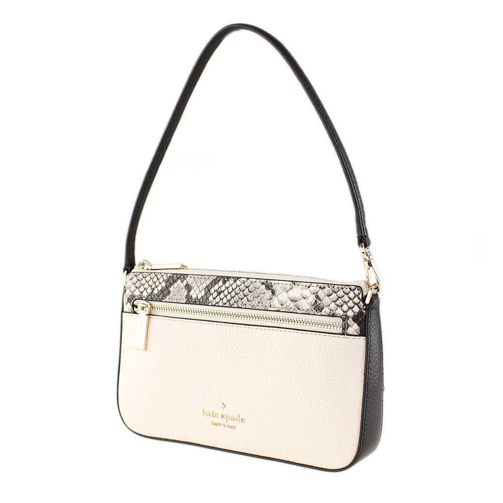 楽天市場】ケイトスペード ハンドバッグ 巾着バッグ KATE SPADE k6515