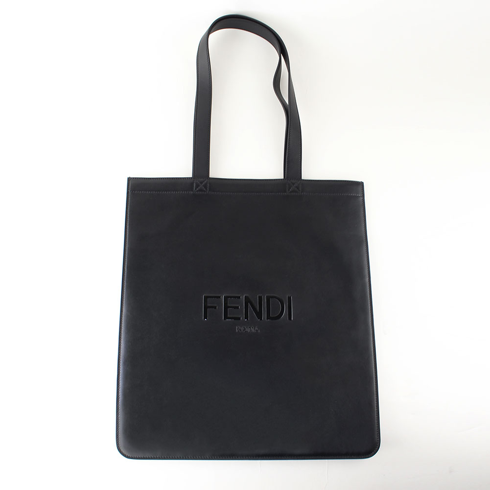 【VIP価格×関税込み】FENDIクラブトートバッグペカンキャンバス 楽天市場】FENDI (フェンディ) ペカンキャンバス クラブ トート