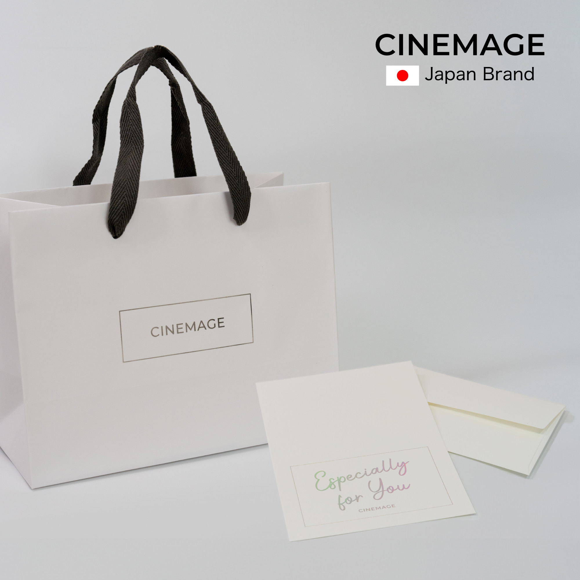 楽天市場】【公式】CINEMAGE Pro（シネマージュプロ）専用 EVAトラベル