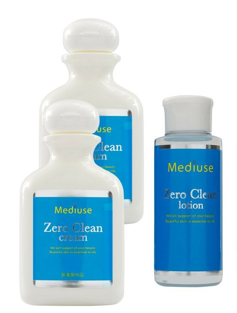 ローション 男性 ゼロクリーンクリーム Zero Clean 脱毛 除毛クリーム 美顔機 歯 ムダ毛処理 市販 形成 メンズ 脱毛クリーム 除毛器 ヤーマン 除毛 を超える 美健コーポレーション 除毛剤 女性 クリーム 2本 レディース すね毛 Nono Smart Hair ムダ毛