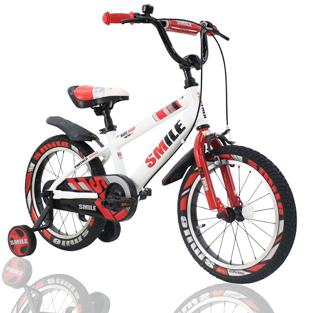 楽天市場】【全国送料無料】【ヘルメットプレゼント実施中！】PANTHER