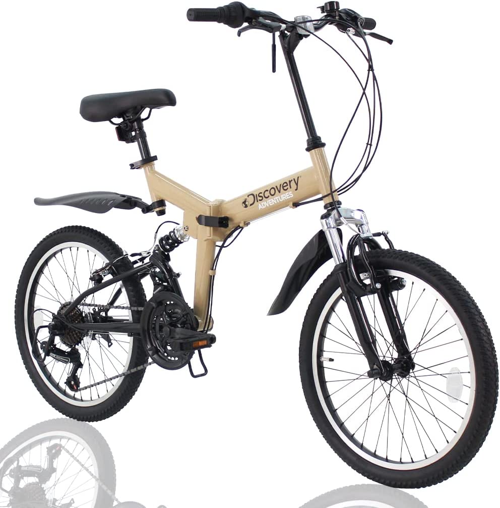 楽天市場】PANTHER (パンサー) マウンテンバイク MTB 26inch×2.1 楽天市場】PANTHER (パンサー) マウンテンバイク MTB 26inch×2.1