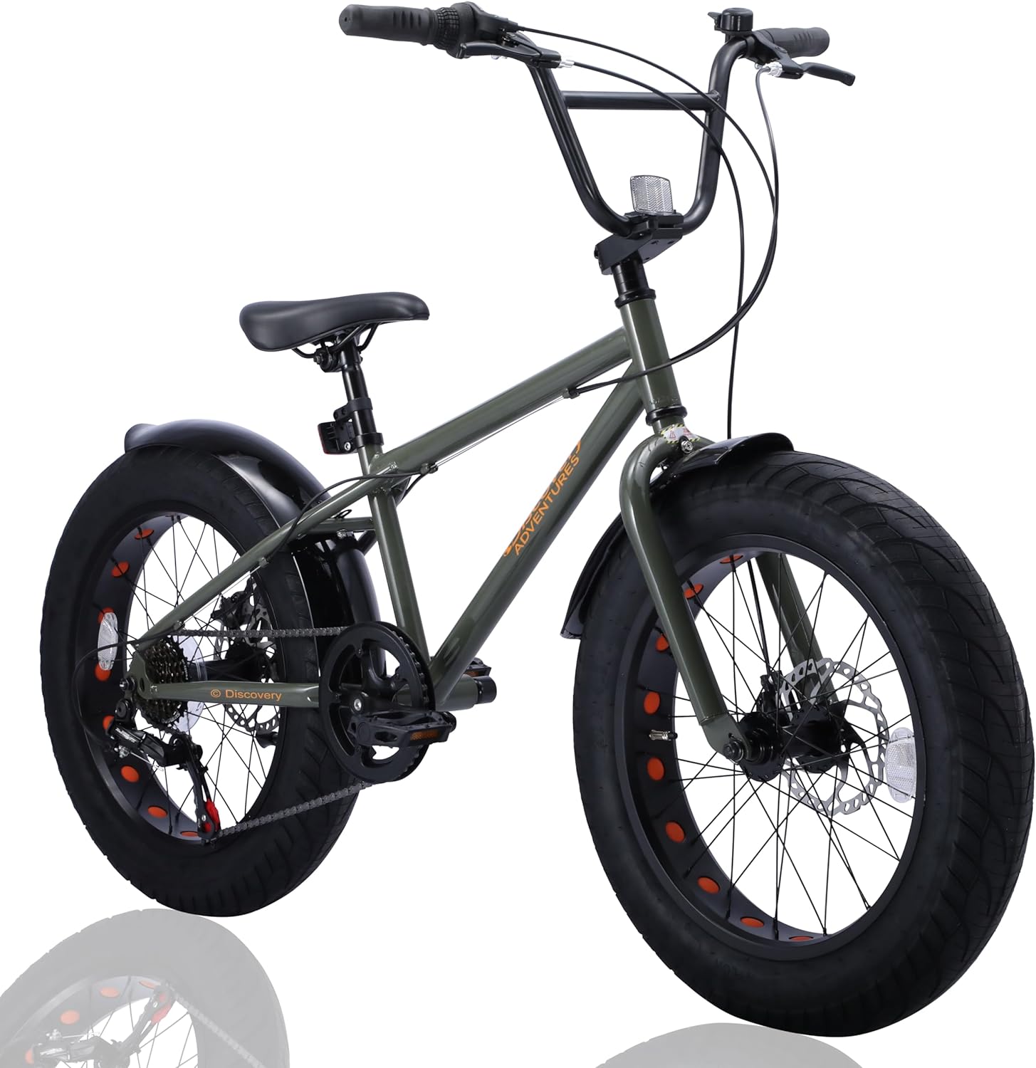自転車 20インチBMXトライアルバイク/初心者および上級ライダー