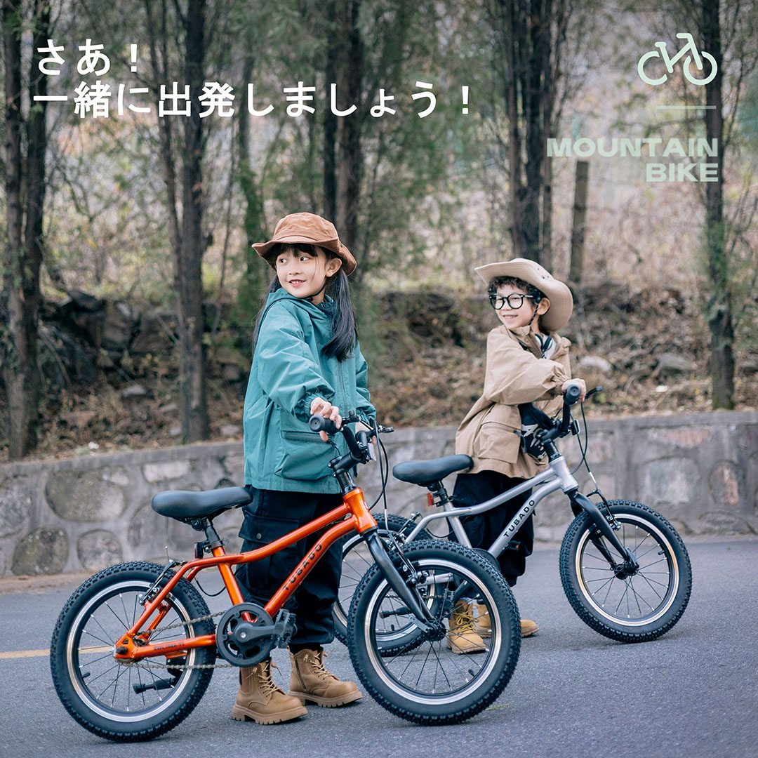 楽天市場】【子供の日特価】【完成車お届け可能】ACEXIS 子供自転車