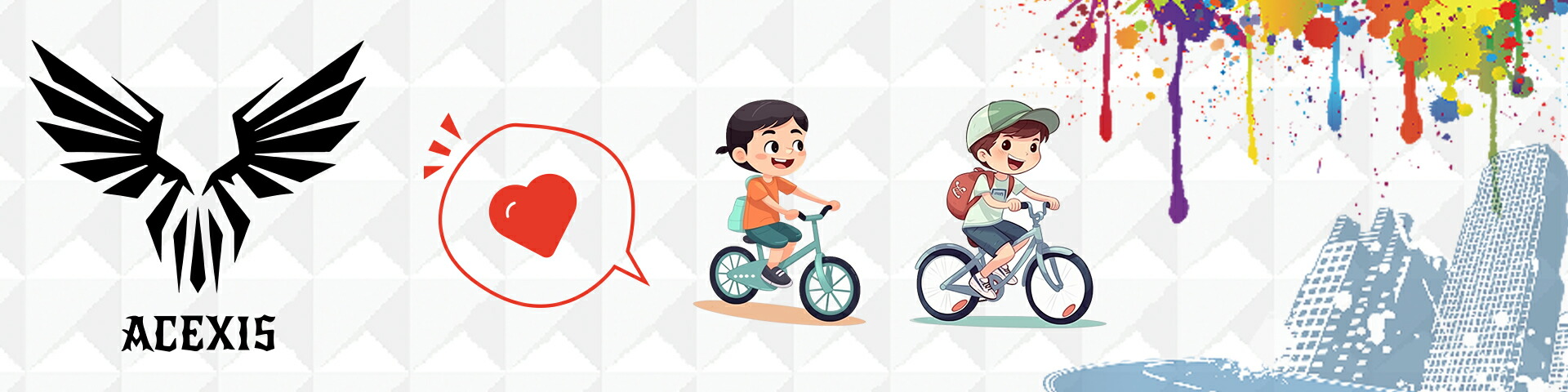 �����������Х��������ݡ��ķϼ�ž�������Ź�ޤǤ���