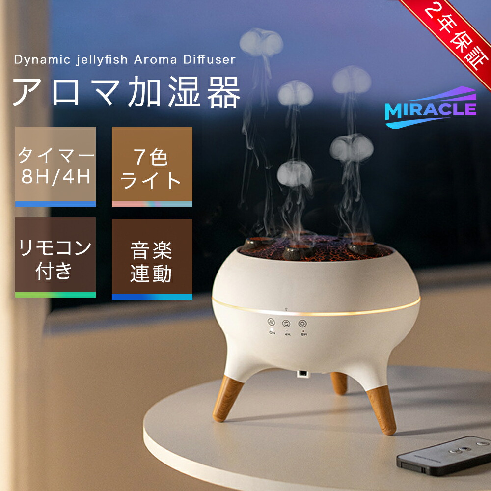 KYVOL（キーボル） ロボット掃除機 S31 自動ゴミ収集ボックス付き 水