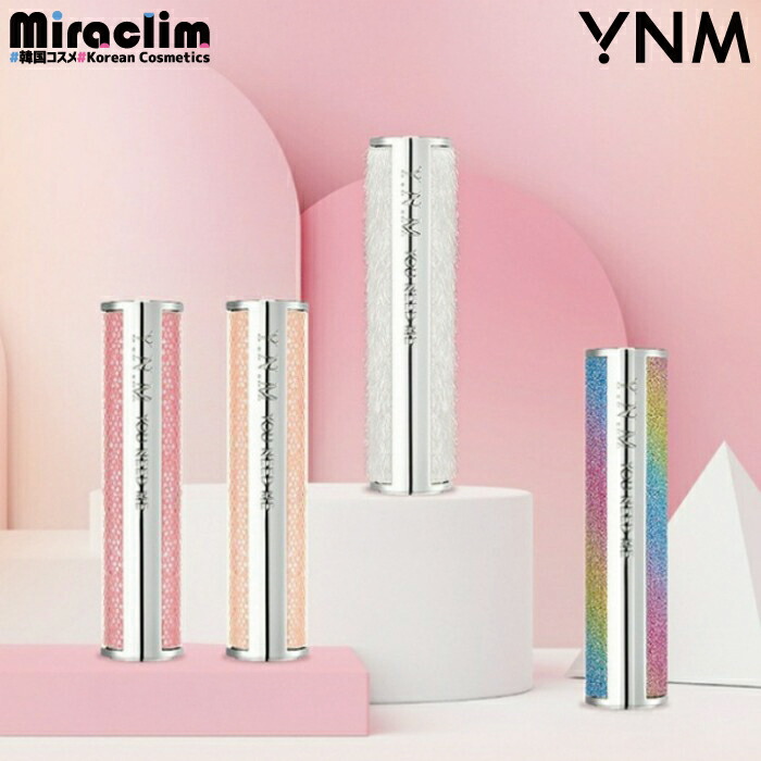 楽天市場】【ハートヘアピンGIFT付き！】YNM レインボーハニー