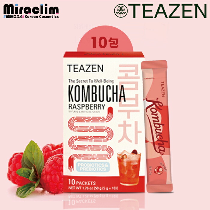 SUPER KOMBUCHA PREMIUM 3箱セット 83a8255409a8dc2ba0508fec8b0d9b