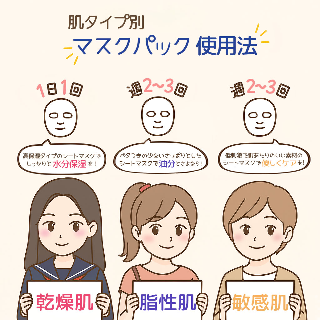 楽天1位4冠☆パック【1~3個】VT CICA DAILY MASK 30枚入り【正規