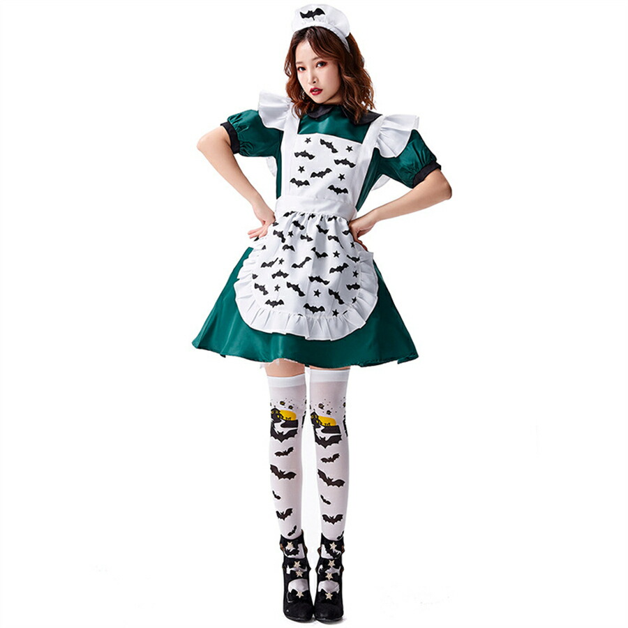 ハロウィン コスプレ ハロウィン ゾンビ 花嫁 コスチューム 人気 演出服 レース ドレス 幽霊 魔女 悪魔 吸血鬼 演出 パーテイー 舞台 文化祭 お祭り レディース ウェデイング ゾンビ キッズ 大人 妖怪 萌え