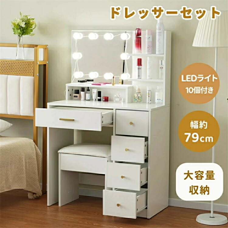 [本日発送 ] M9KFGR3UT9U (M9KFGR3UT9U)